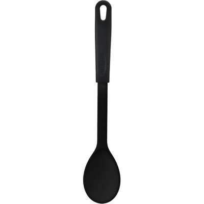 Vareška BLACKLINE 31 cm