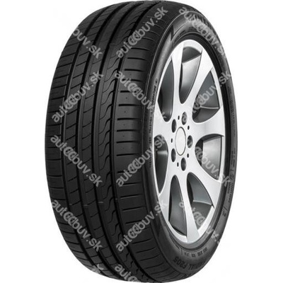 Minerva Radial F205 215/50 R17 91W