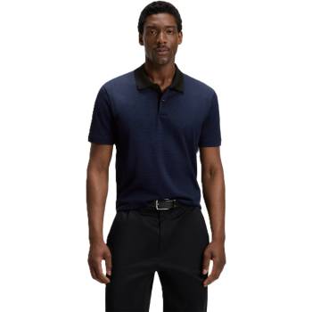 Boss C-Parlay 212 10273719 01 - Dark Blue