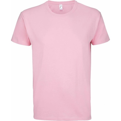 SOL'S Imperial candy pink