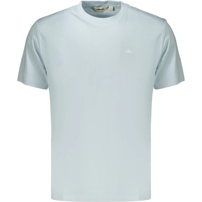 Ellesse Мъжка тениска с къс ръкав ellesse, Размер m, Цвят Синьо (ehm219s26_az571b)