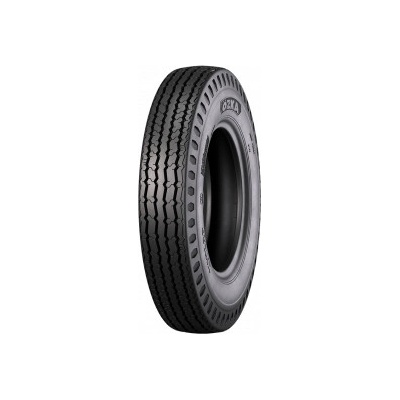 Seha/ozka KNK20 7-16 113/112L TT
