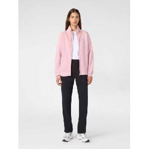 CHAMPION Спортен екип Full Zip Suit (118944-PS090)