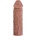 NS Novelties Пенис удебелител "be shane" 20 см. xl
