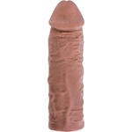 NS Novelties Пенис удебелител "be shane" 20 см. xl