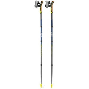 LEKI Traveller FX One Carbon (65325821110)