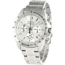 Image 1 of Seiko SBTR009