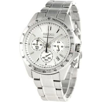Image 1 of Seiko SBTR009