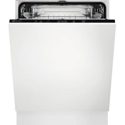 Electrolux EEA27200L 60 cm