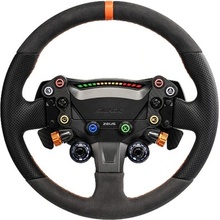 SIMAGIC Zeus Sport