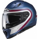 HJC i70 Surf