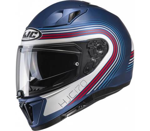 HJC i70 Surf