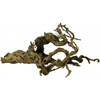 Lucky Reptile Grapevine Premium 50–80 cm