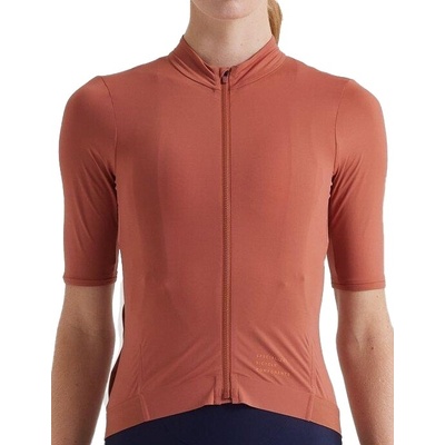 Specialized Prime SS Wmn terra cotta