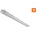 OSRAM Led ЛАМПА damp proof housing e ip65 1200 e 2xlamp mt ip65 ledvance (4099854463914)