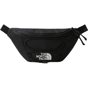 The North Face Чанта за кръст The north face Jester Lumbar 2, 2 Hip bag - TNF Black / Black - размер 2, 2 l (510-3342-1411)