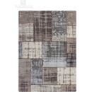 Obsession Gent 751 silver