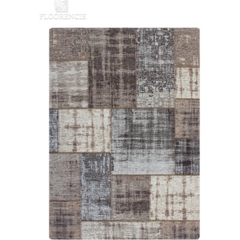 Obsession Gent 751 silver