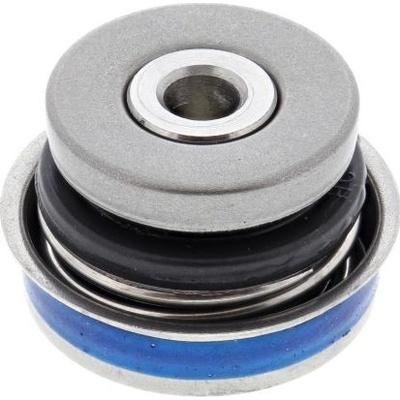 WINDEROSA (VERTEX) mechanické těsnění vodní pumpy POLARIS ATP 500 4X4/6X6 98-05, HAWKEYE 400 HO 2X4 11-14, MAGNUM 425 2X4 95-98, RANGER 400 10-14, RANGER 500 99-06, YAMAHA YFM 700 17-18,(6x28,7mm) – Hledejceny.cz