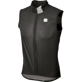 Sportful Hot Pack EasyLight Vesta čierna