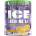 FA Nutrition ICE Arginine AKG [300 грама] Icy Orange & Mango