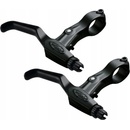 Avid 11A BL FR5 SATBLK