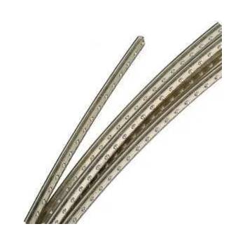 Image 1 of Partsland FRET-ROLL2.7 Frets and Fretwire (FRET-ROLL2.7)