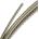 Partsland FRET-ROLL2.7 Frets and Fretwire (FRET-ROLL2.7)