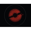 Image 1 of Electrolux EHF6547FXK