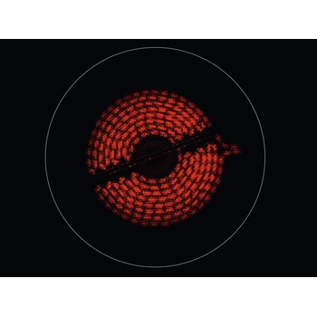 Image 1 of Electrolux EHF6547FXK