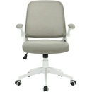 RFG Pretty White W