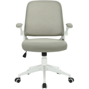 RFG Pretty White W