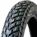 Journey Tyre P6167 80/90 R21 54M