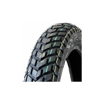 Journey Tyre P6167 80/90 R21 54M