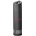 Grundfos SBA 3-45 M (97896289)