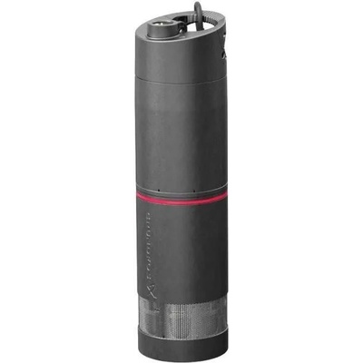 Grundfos SBA 3-45 M (97896289)