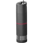 Grundfos SBA 3-45 M (97896289)
