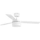 Faro 33607