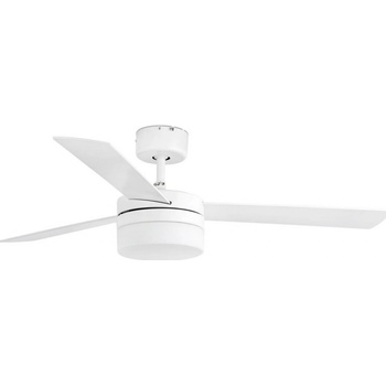 Faro 33607