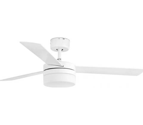 Faro 33607