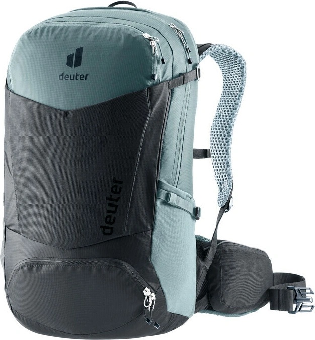 burton ak taft 28l backpack - Heureka.cz