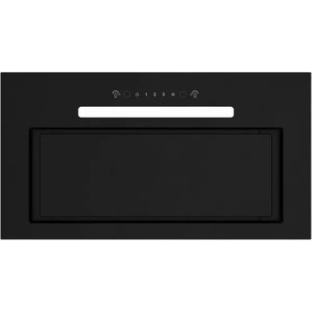 MPM КУХНЕНСКИ АСПИРАТОР mpm-54-ows-01 (mpm-54-ows-01)