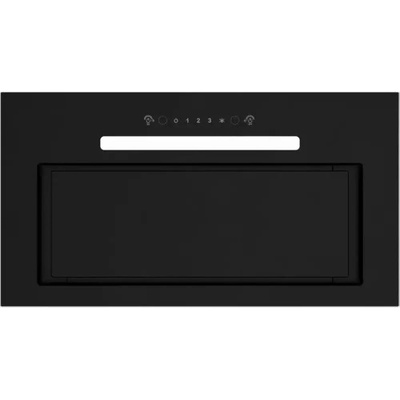 MPM КУХНЕНСКИ АСПИРАТОР mpm-54-ows-01 (mpm-54-ows-01)