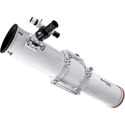 Bresser Messier NT-130/1000