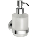 Bemeta OMEGA MINI 200 ml 104109102