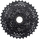 Shimano HG200