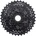 Shimano HG200