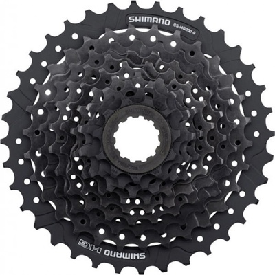 Shimano HG200