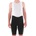 Mavic Мъжки клин за колоездене Mavic Cosmic Ultimate Bib Short Cycling bottoms - Black (055-3176-0113)
