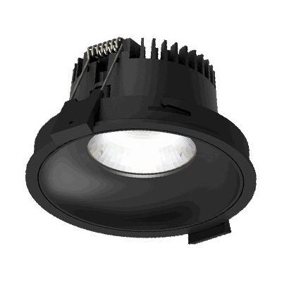 Illuxtron F15B03729D02